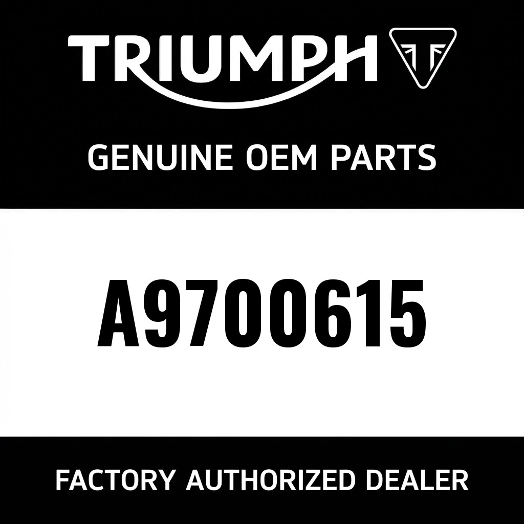 Registration Mount Kit image 1
