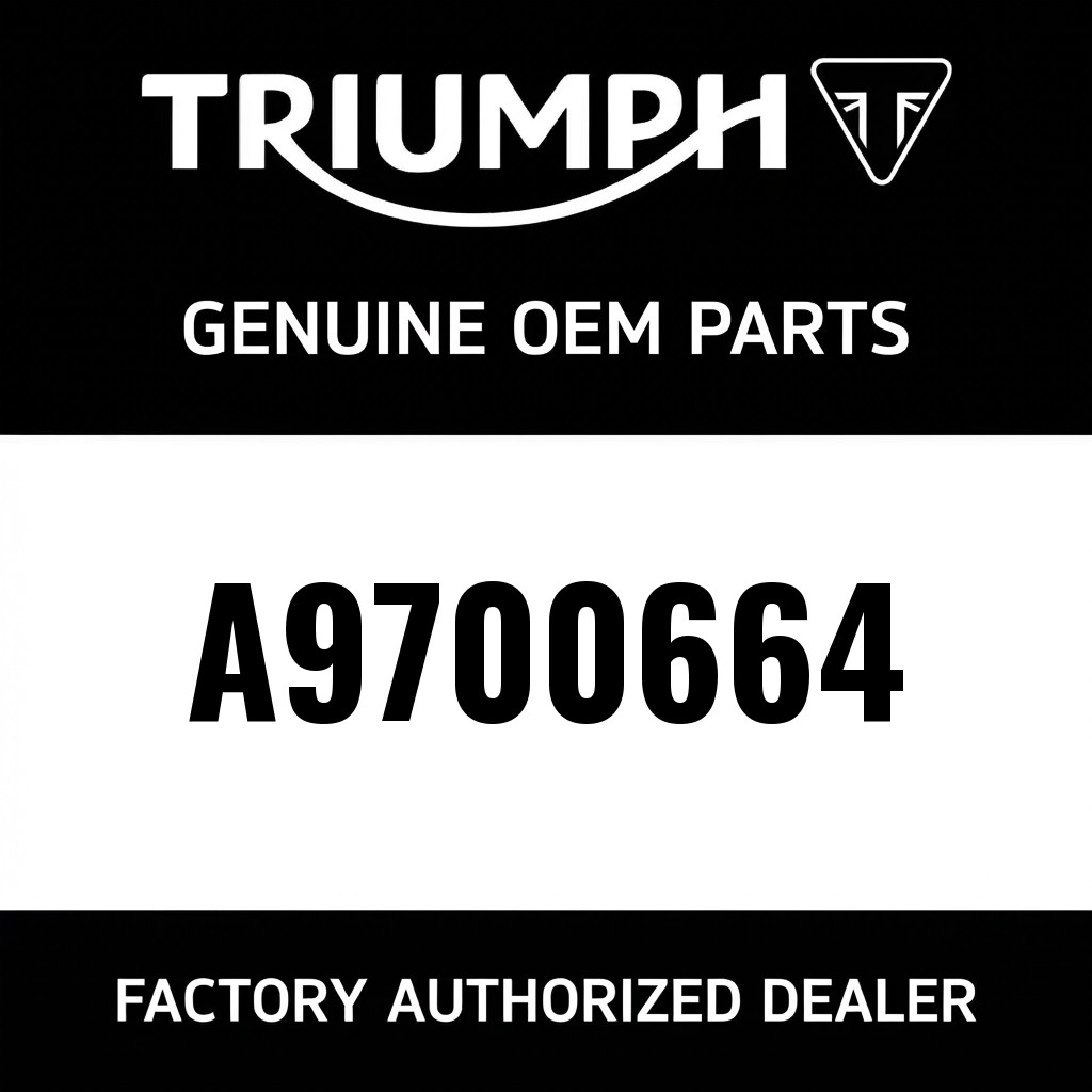 Gripper Seat Cover image 1