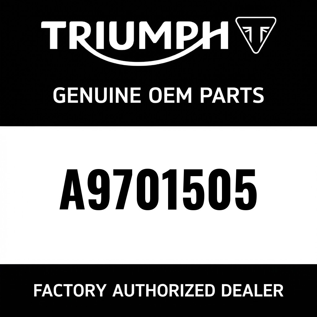 Sump Guard Kit image 1