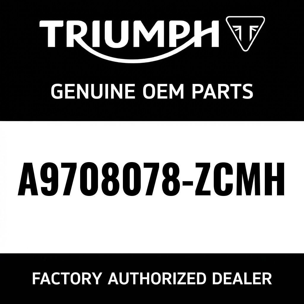 Custom Paint Kit image 1