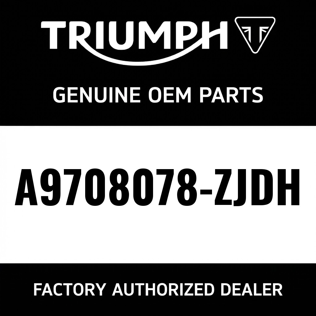 Custom Paint Kit image 1