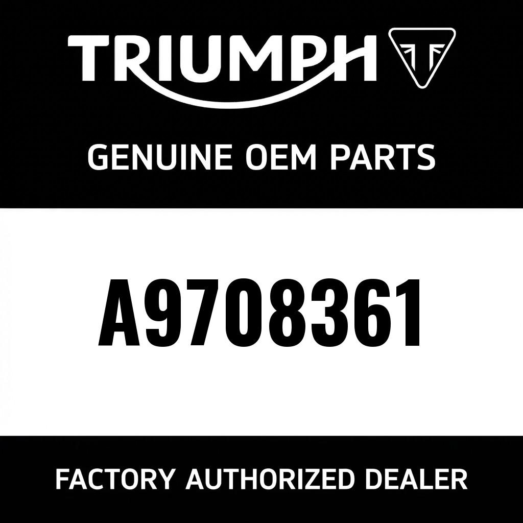 Sump Guard Kit image 1