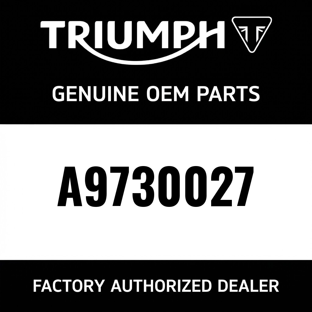 Brake Pedal, Chrome image 1