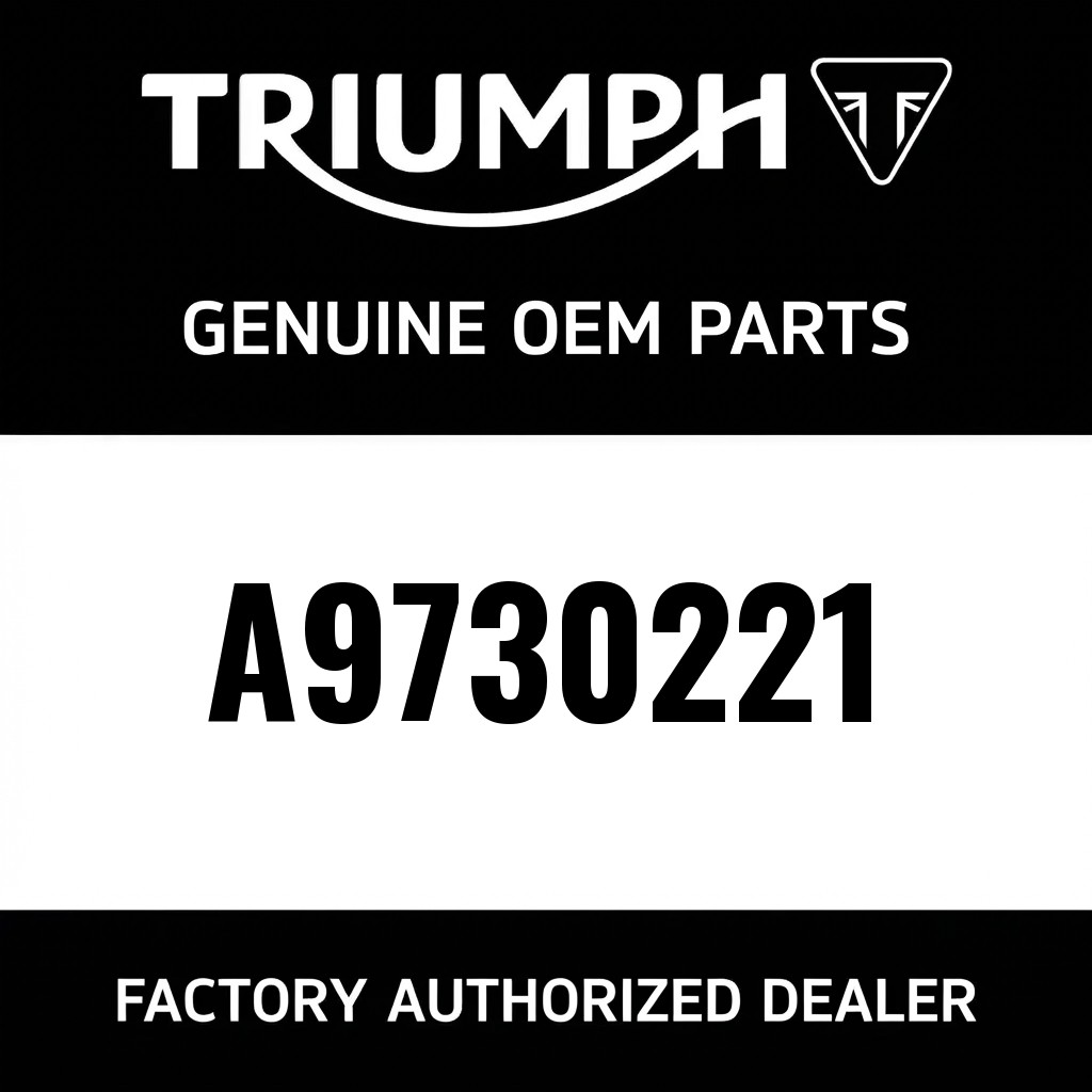 Frame Licence Plate Kit, Chrome image 1