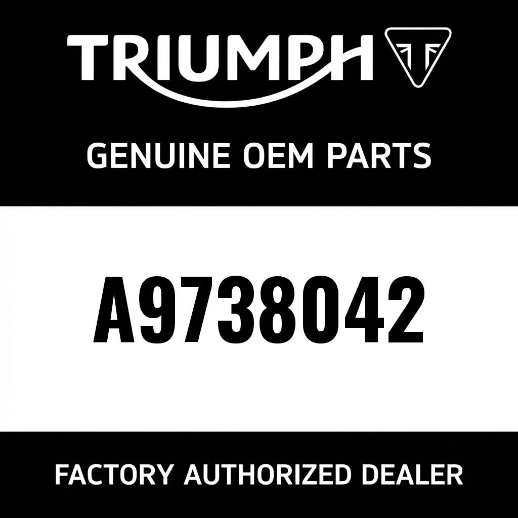 Fog Light Kit image 1