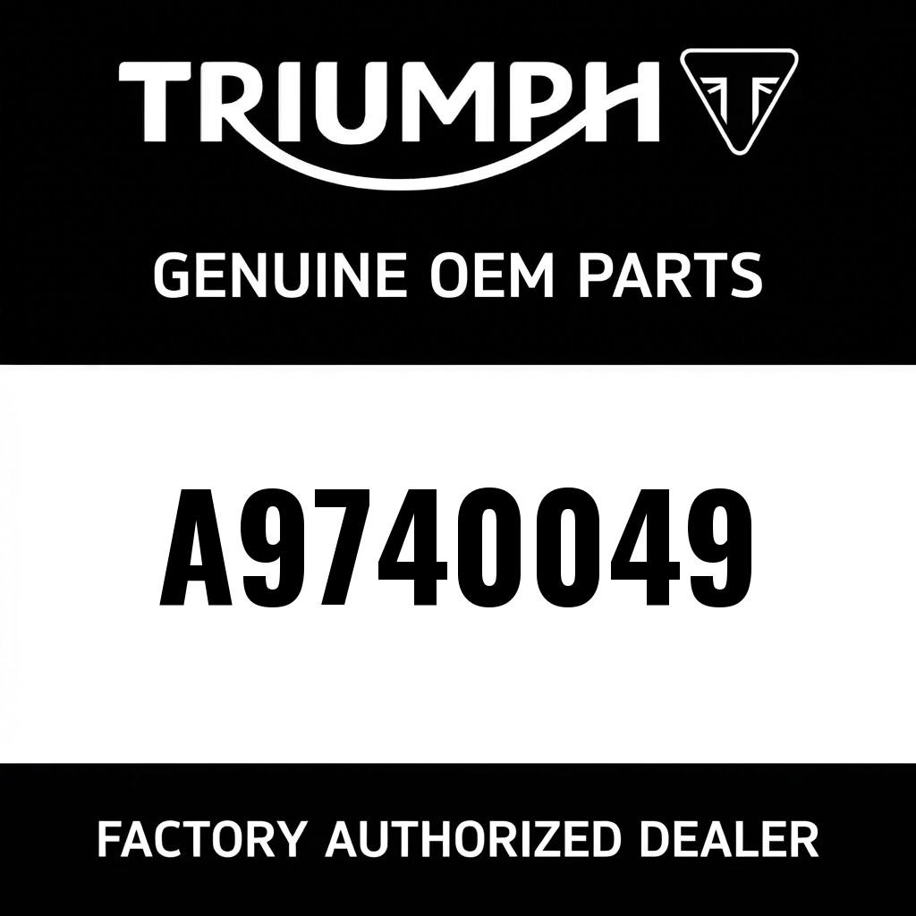 Screen Assy image 1