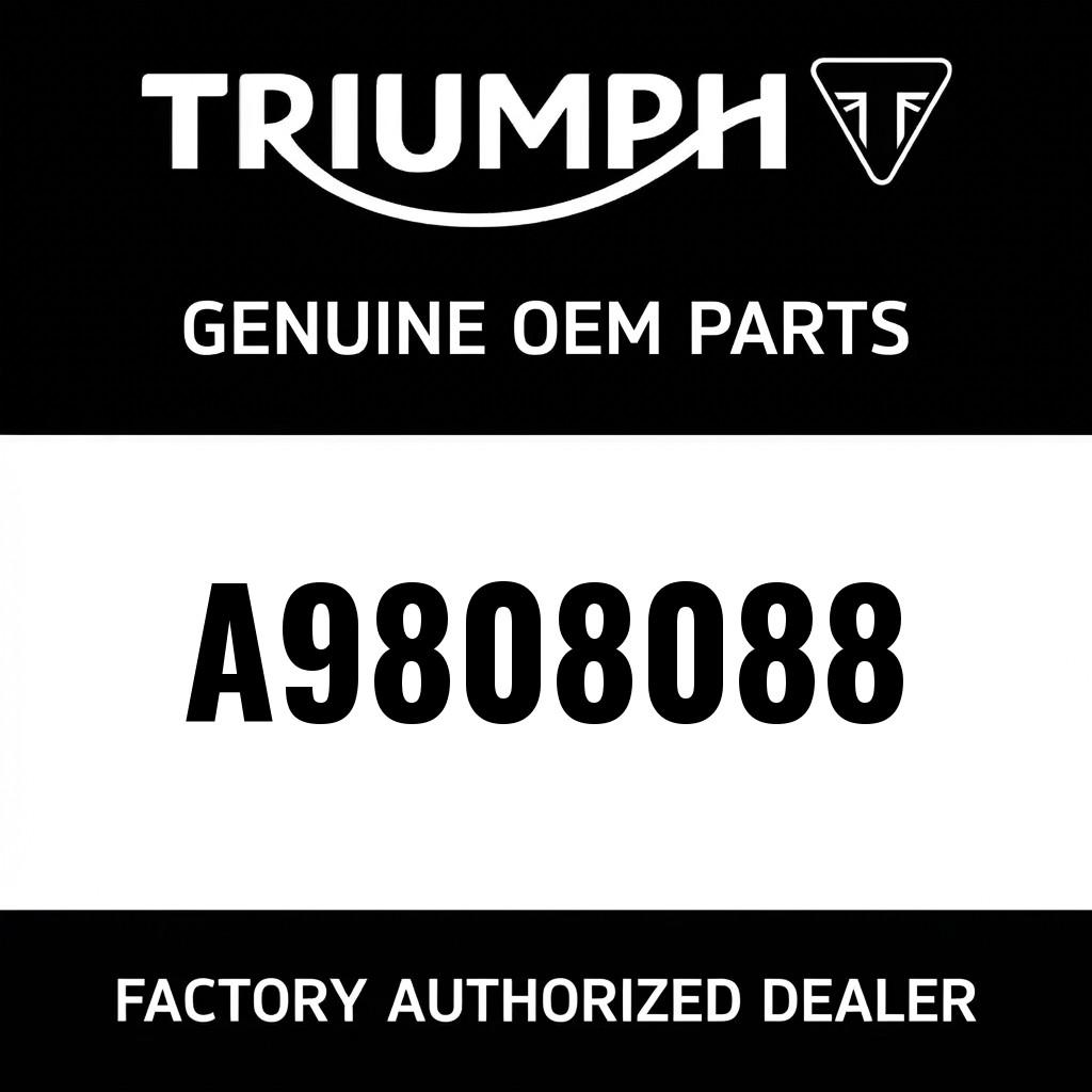 Alarm Kit, Type S4 image 1