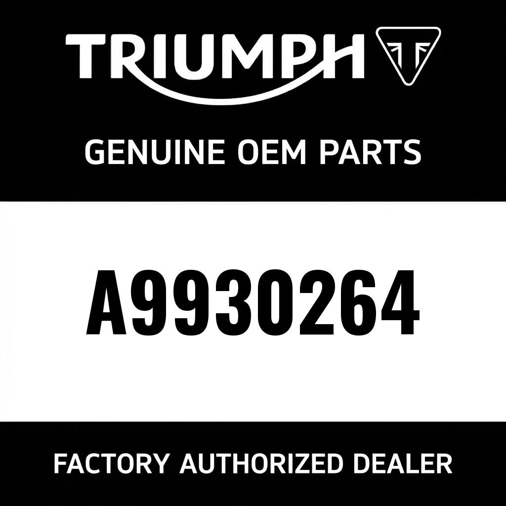 Pnt Protn Kit, Type 1, Gloss image 1