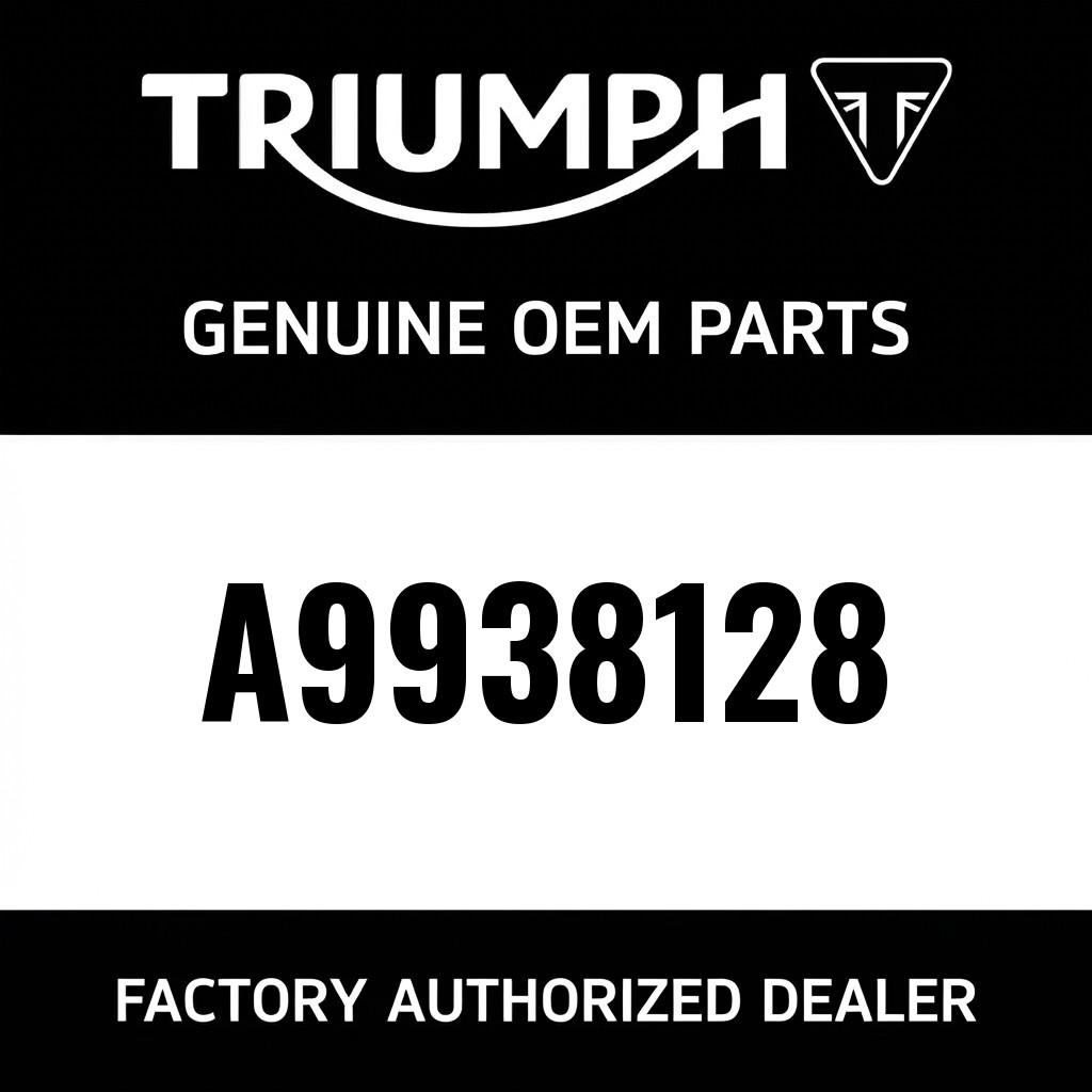 Badge Insert, No 2 Kit image 1