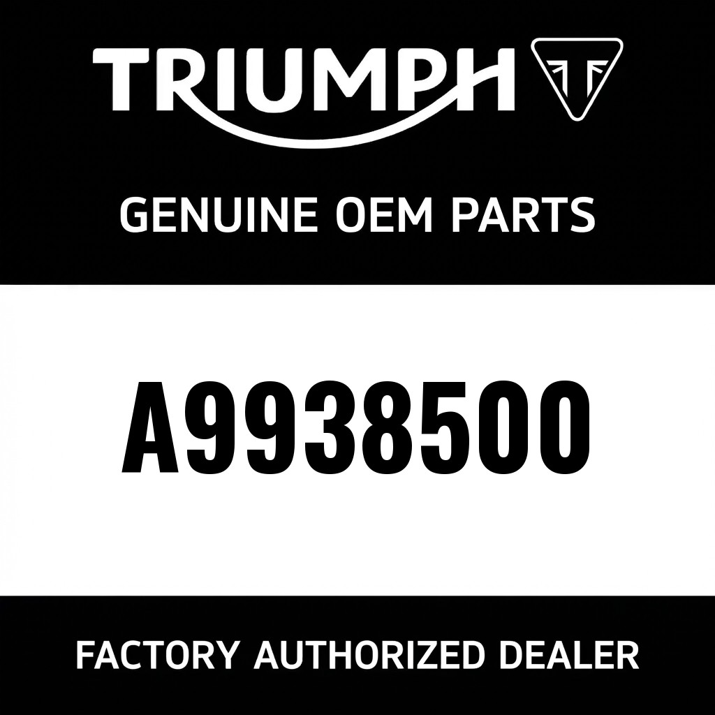 T120 Configurator Pack image 1