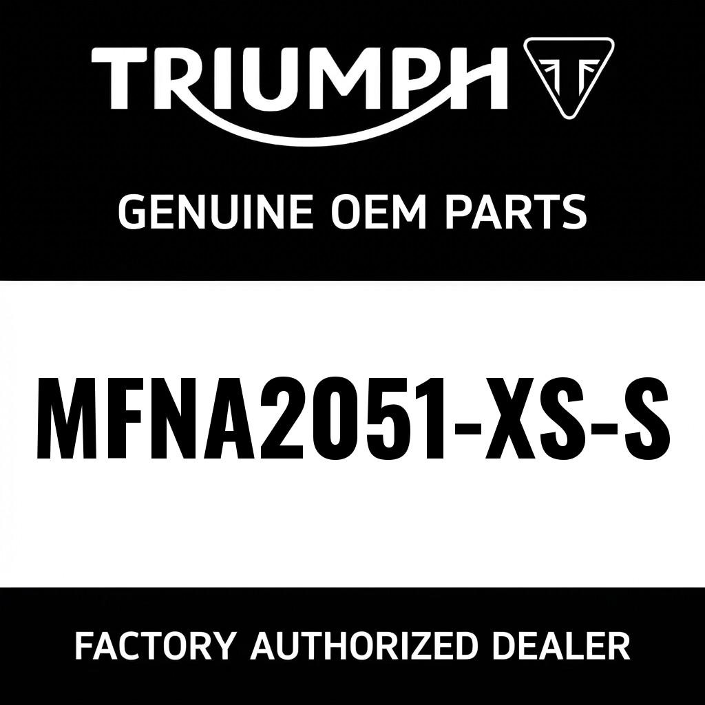 TRI-STOP INNER-GLOVES XS-S image 1