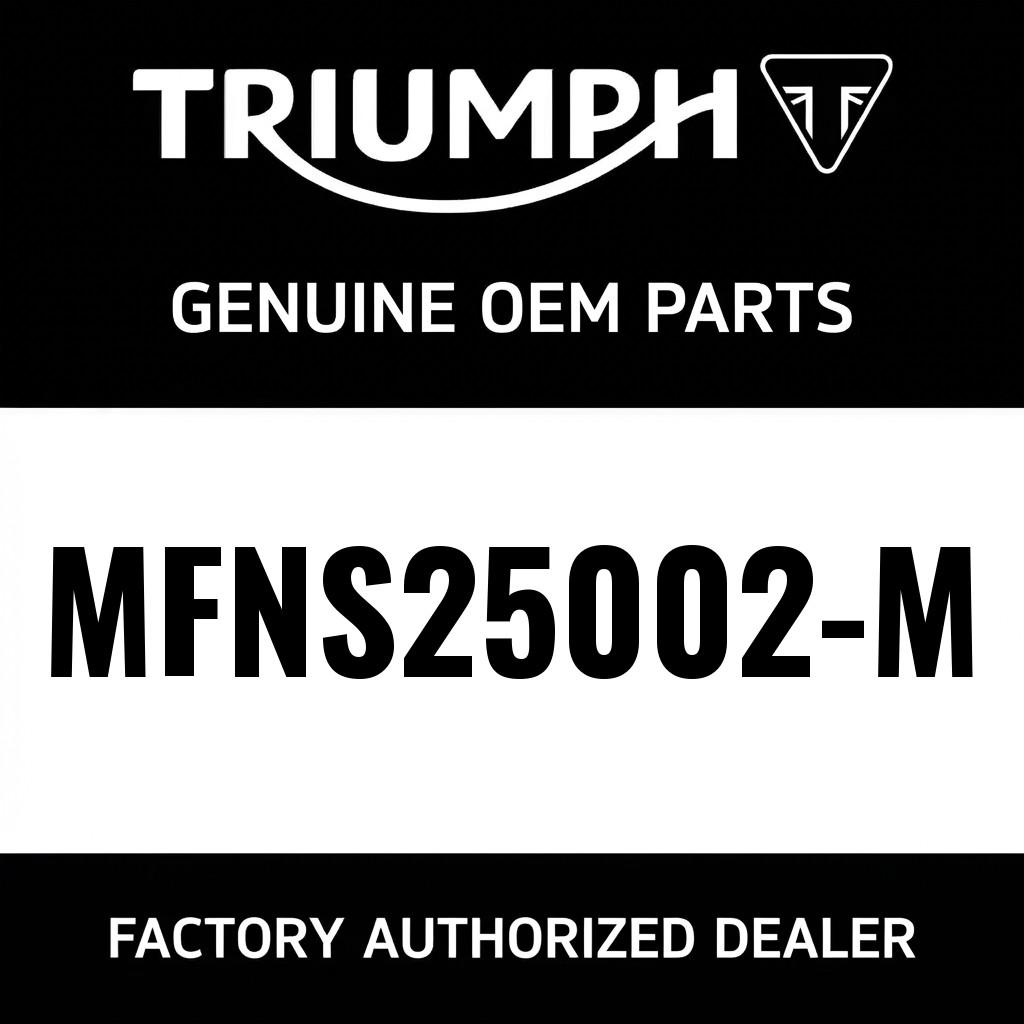 WELDED HYBRID JACKET M image 1