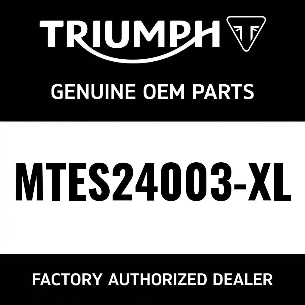 TRIPLE SPORTS TRITECH JACKET - BLACK / FLURO XL image 1