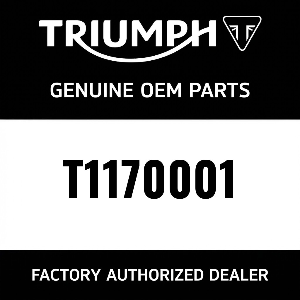 Clutch assembly image 1