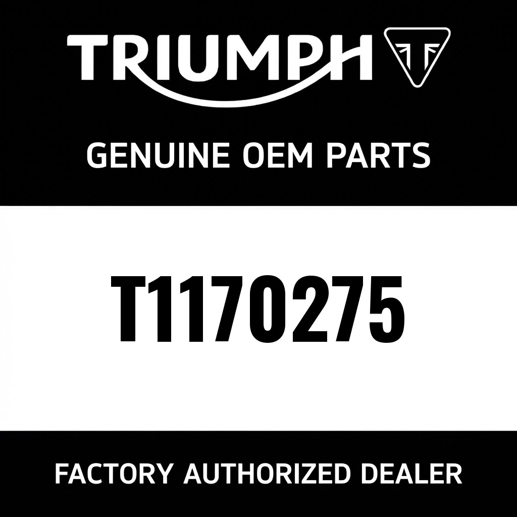 Drum assembly image 1