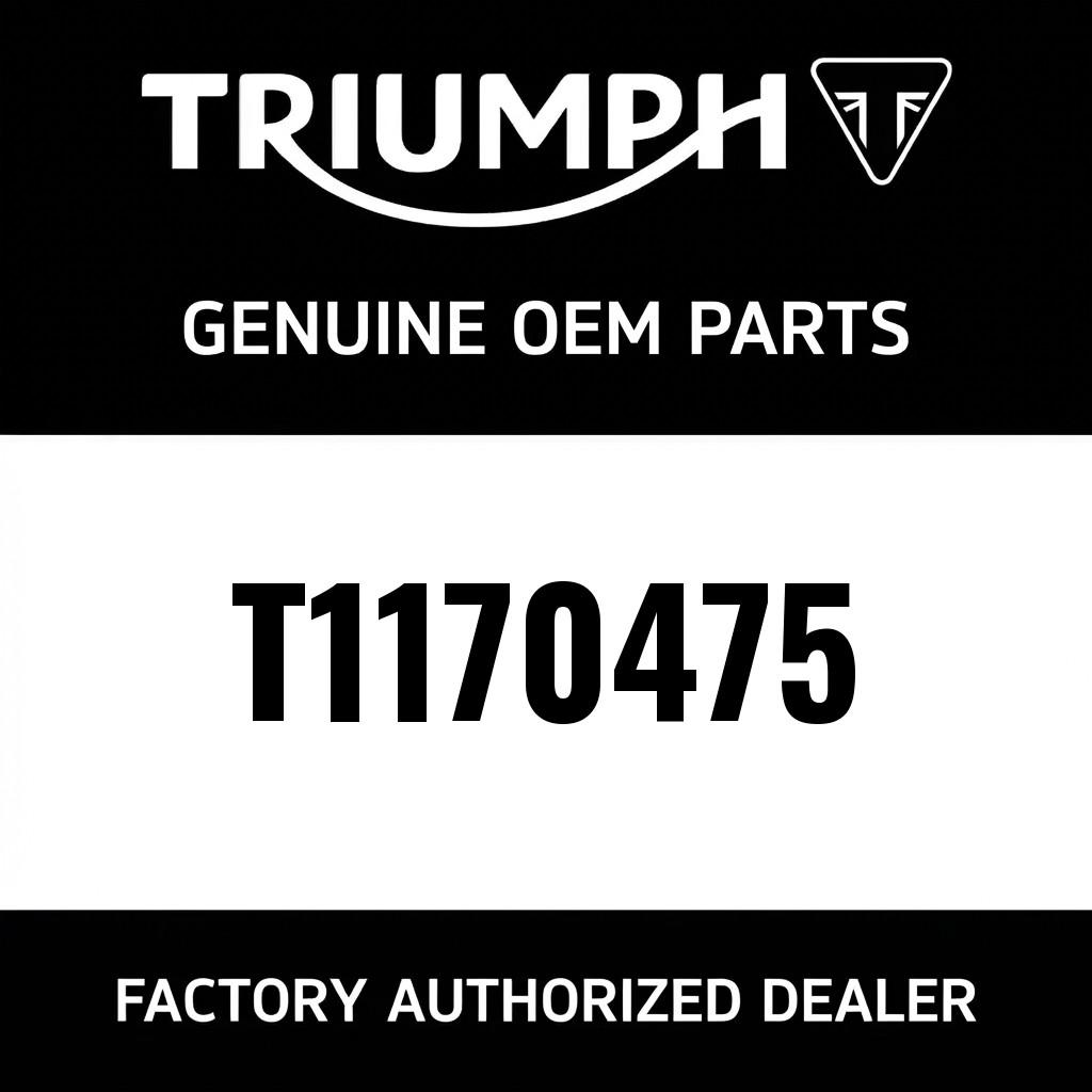 Clutch Assy, Spares, Grade B image 1