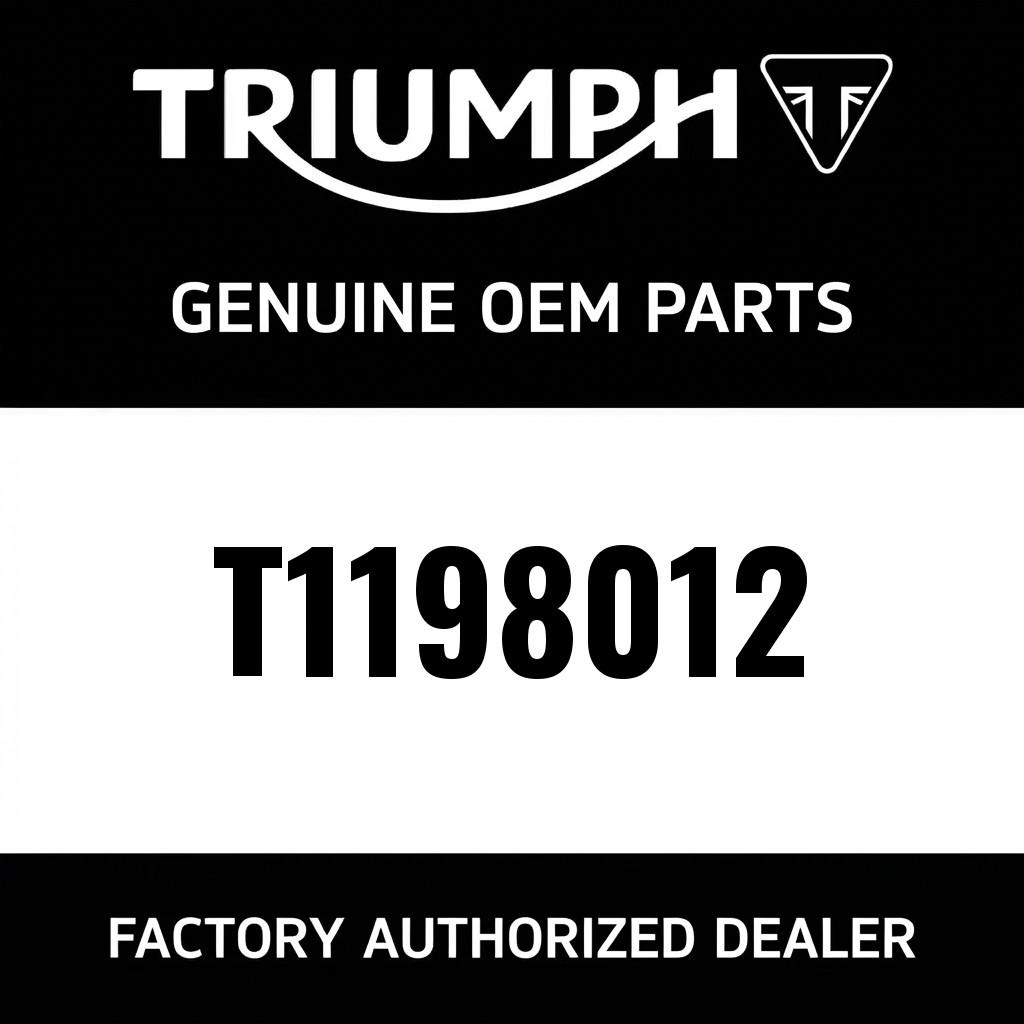 Gearchange Actuator Knuckle image 1