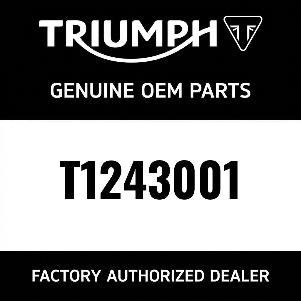 Throttle Stop Kit image 1
