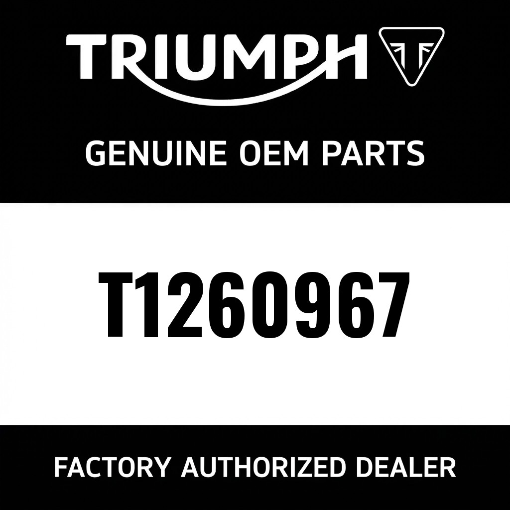 Gasket, Clutch Cover image 1