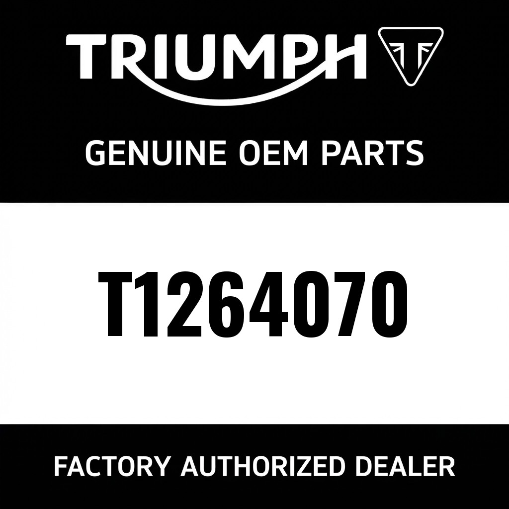 Gasket, Clutch Cover image 1