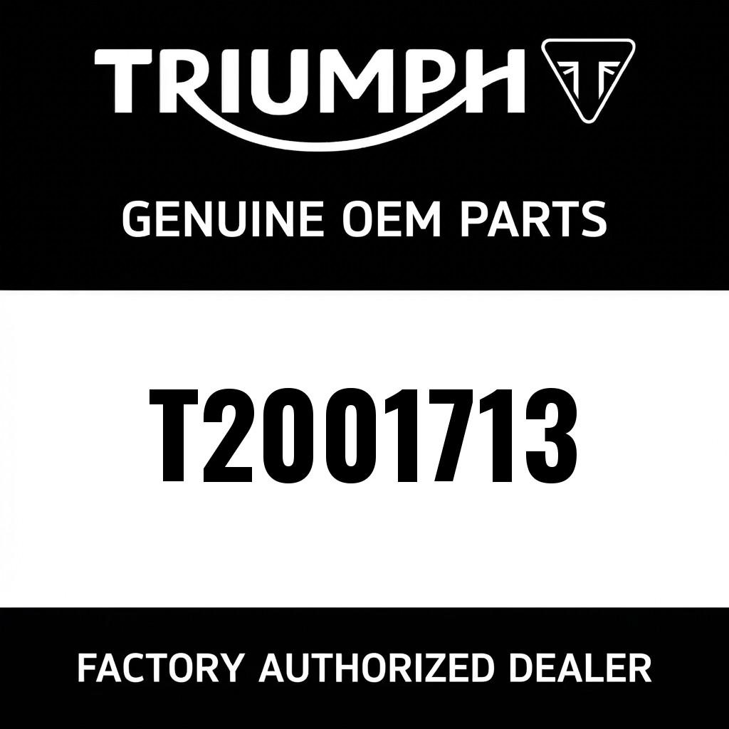 Rim Tape, 24"X35Mm, Bc image 1