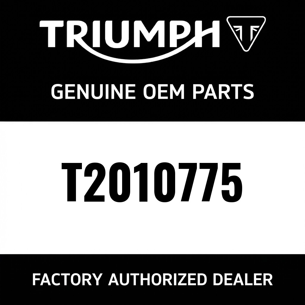 Rear Pulley 62T, Black image 1