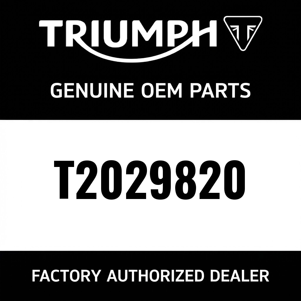 Brake Caliper, RH, M4.30 image 1