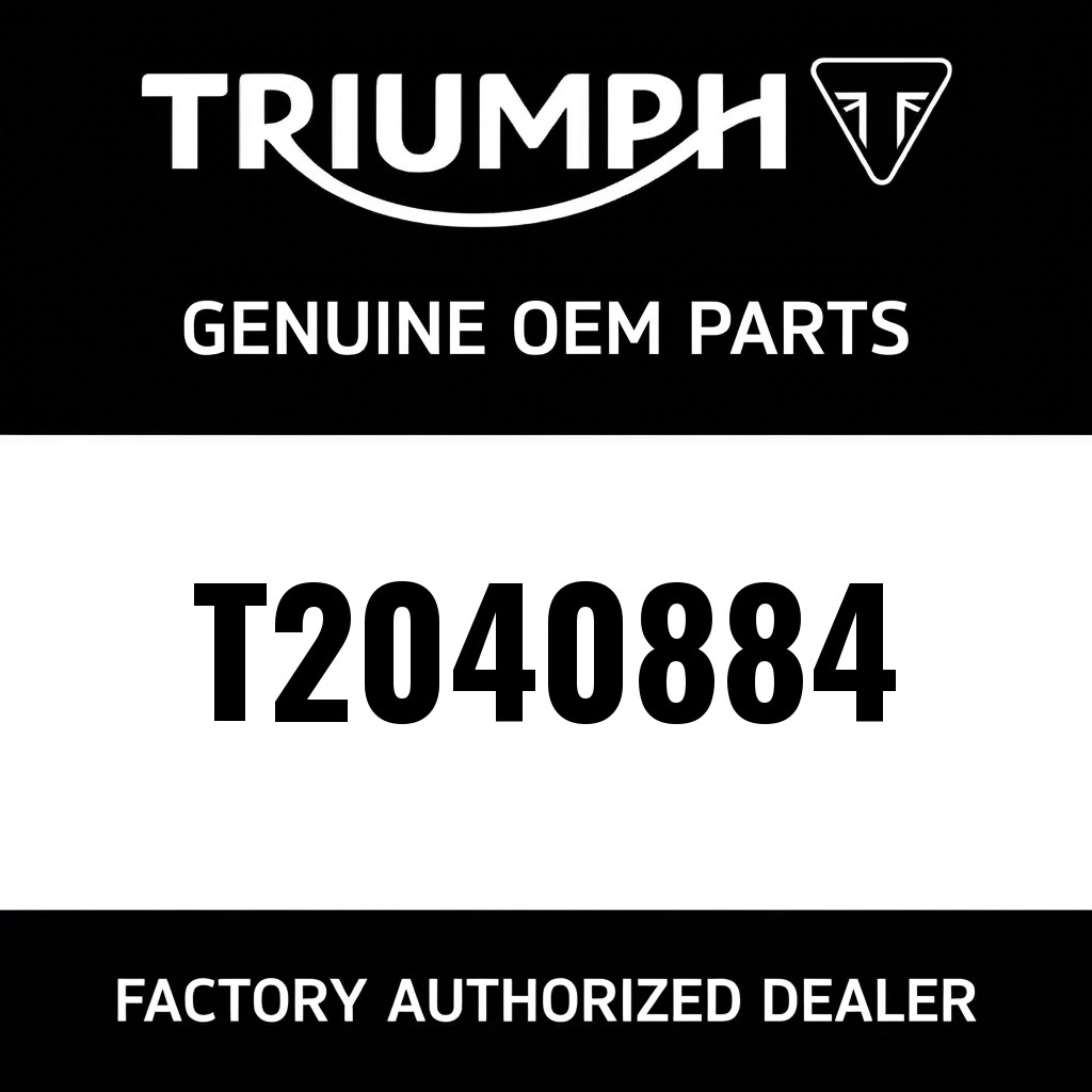 Clip, Twin, Speedo, Brake image 1