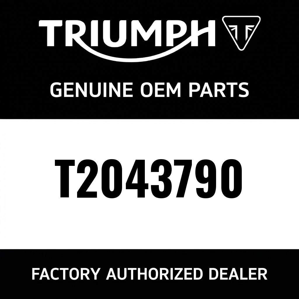 Grip, Heated, LH image 1