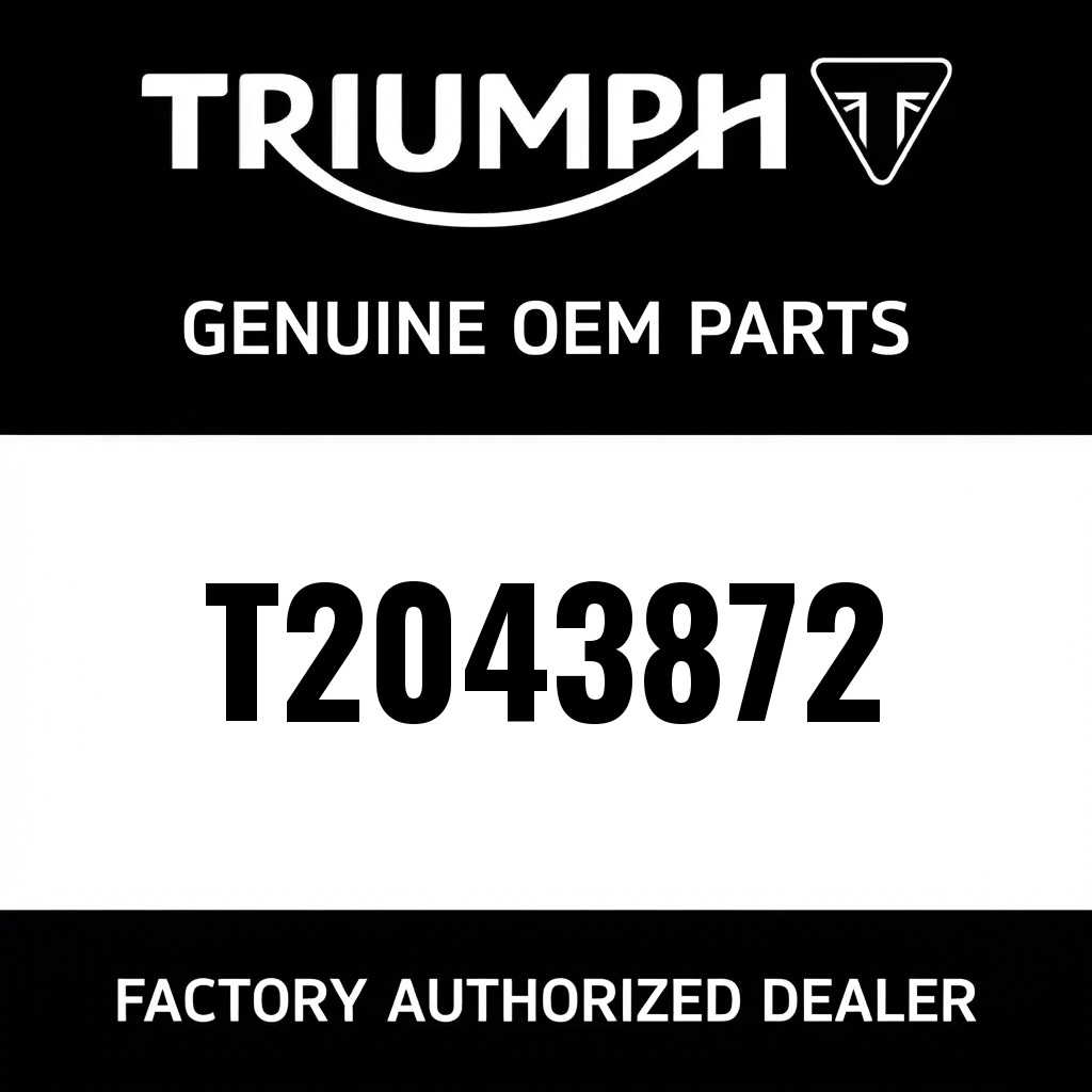 Clutch Lever Assembly image 1