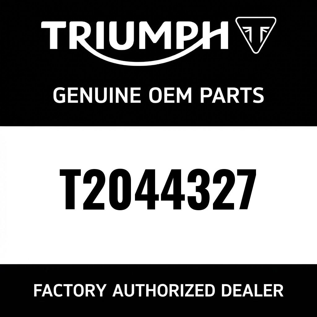 Number Board Cover, Clear image 1