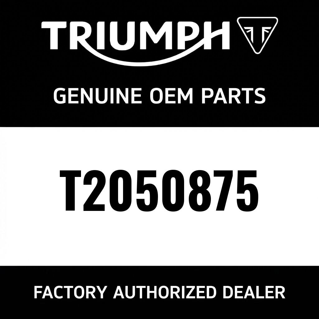 Arm, Chain Tensioner, Stl, Blk image 1