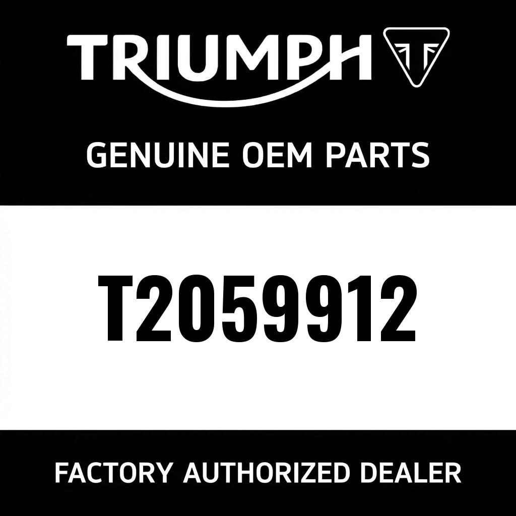 Chain Tensioner Roller Assy image 1