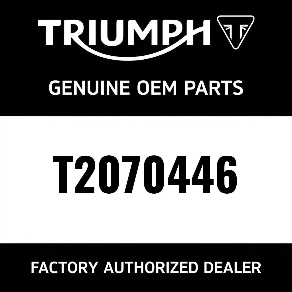 Frame Assy, Spares Kit image 1
