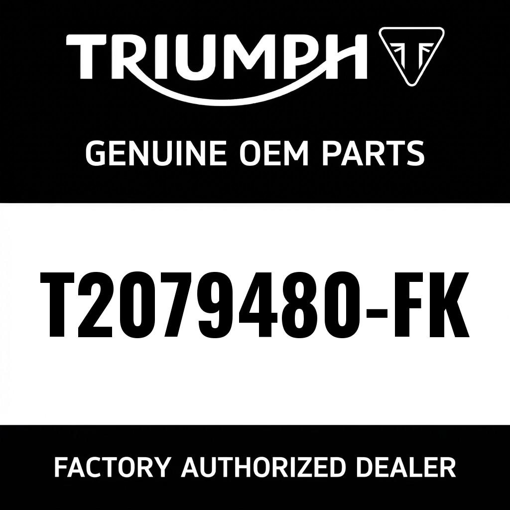Rear Subframe Assy, Triumph Yellow image 1