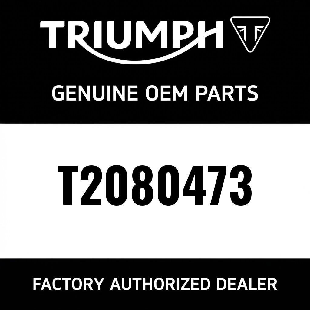 Gearchange assy image 1