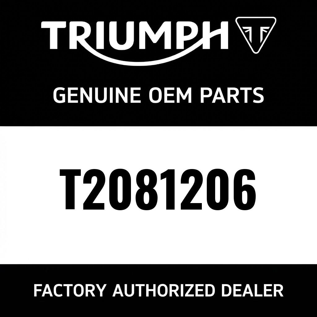 Clamp Assy, Gearchange image 1