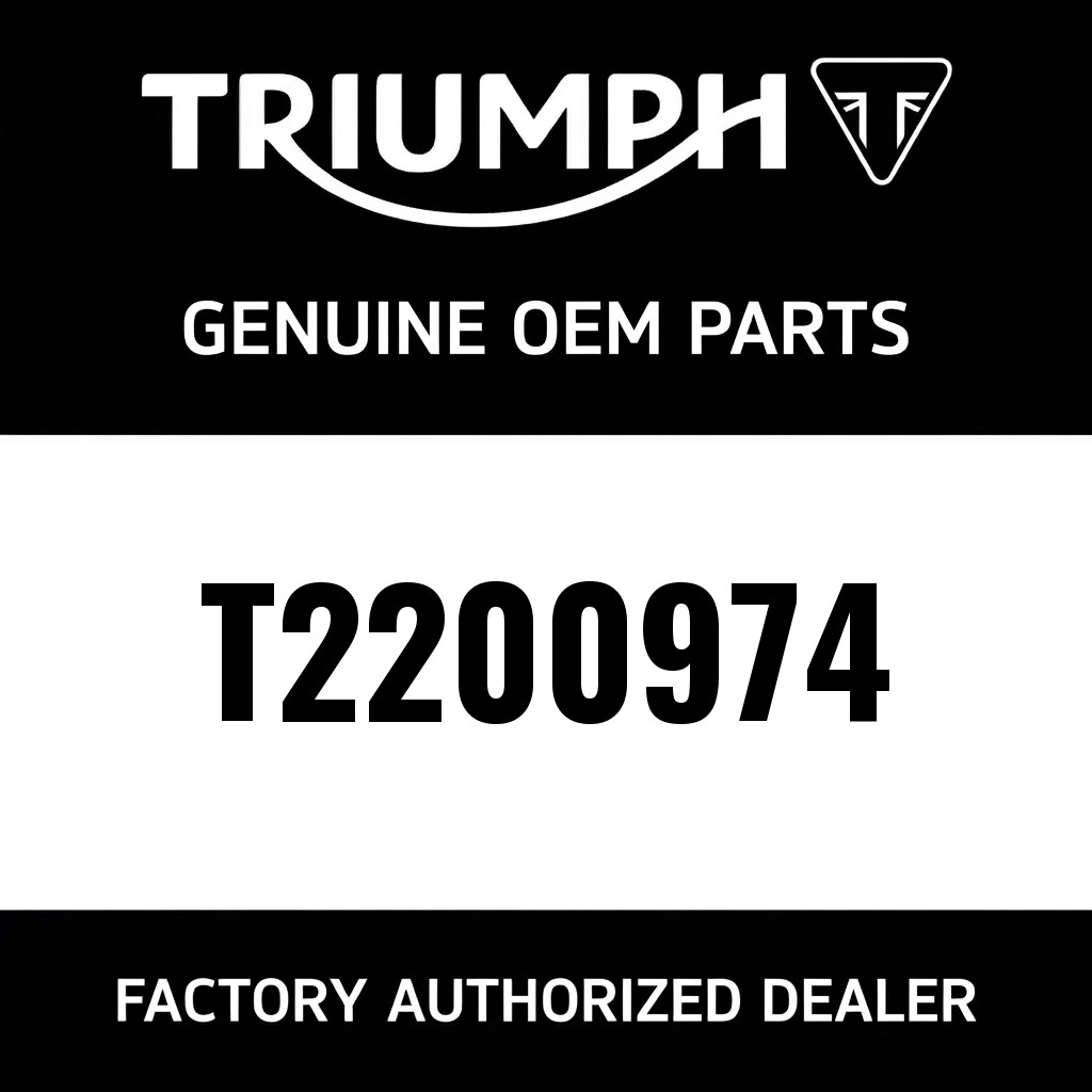 Transition, Airbox to Headstock image 1