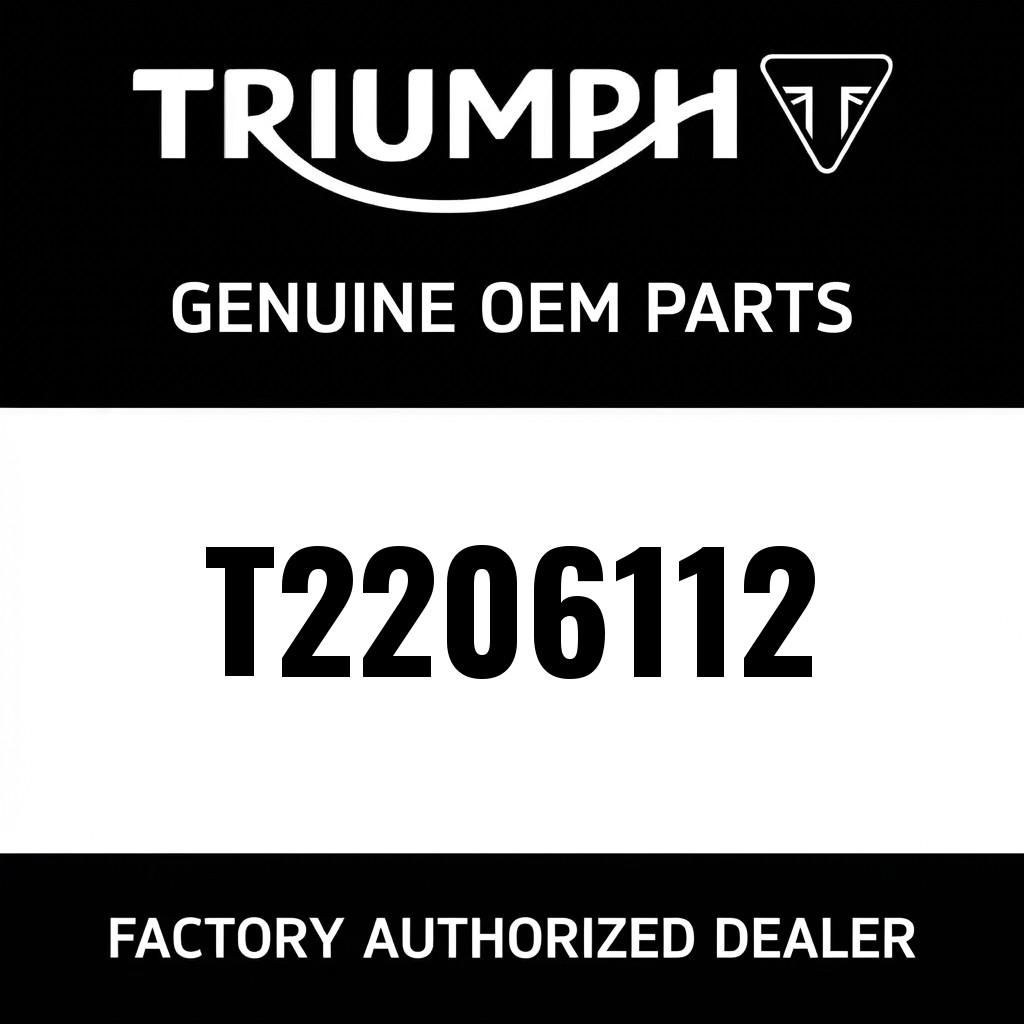 Header Pipe Assembly, EU5 image 1