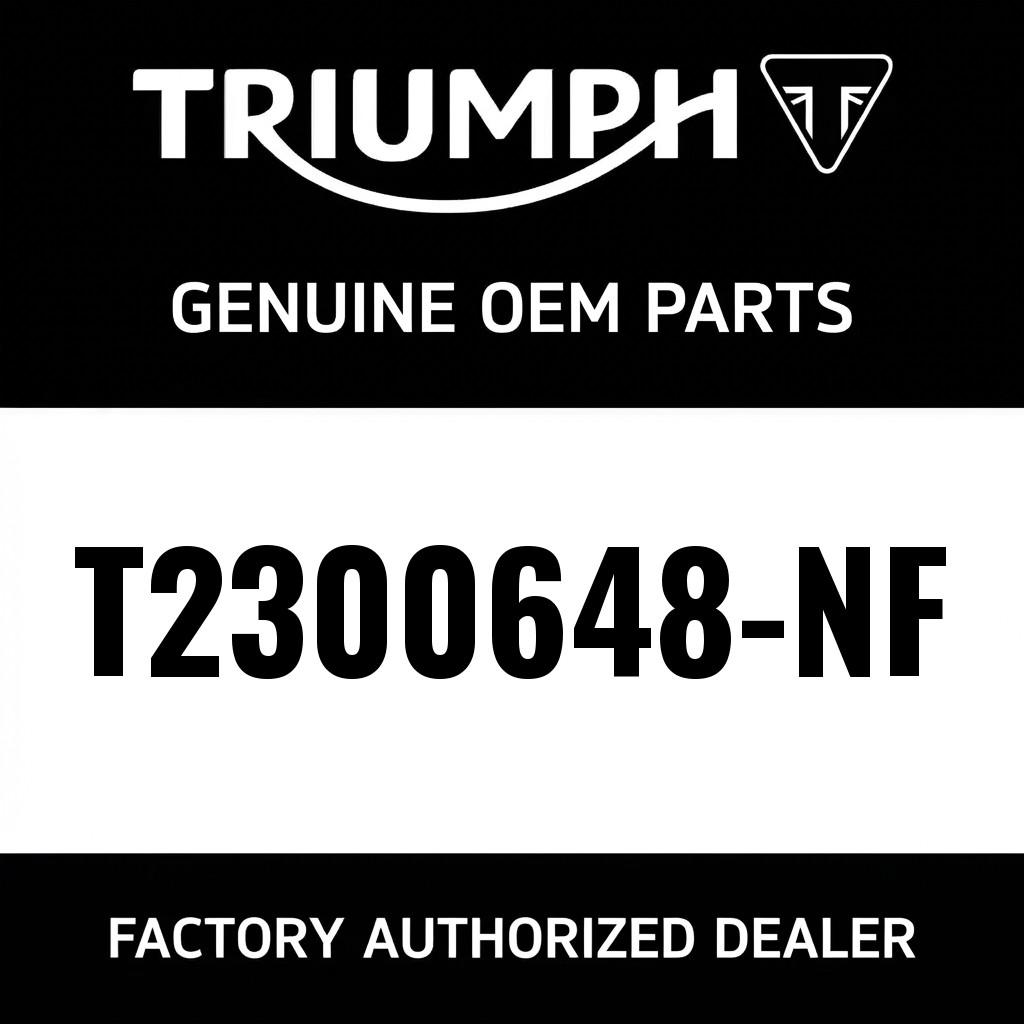 Mudguard Assy, Front image 1