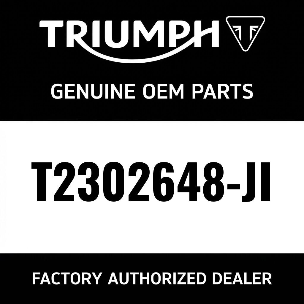 Mudguard Assy, Front image 1