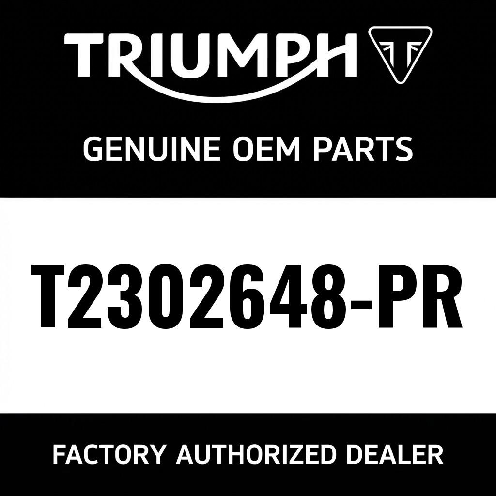 Mudguard Assy, Front image 1