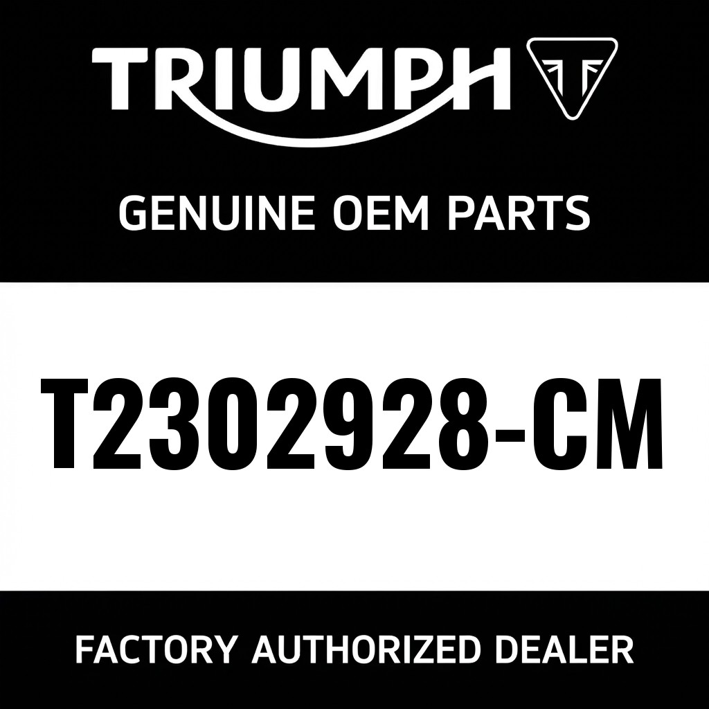 Front Mudguard Kit image 1