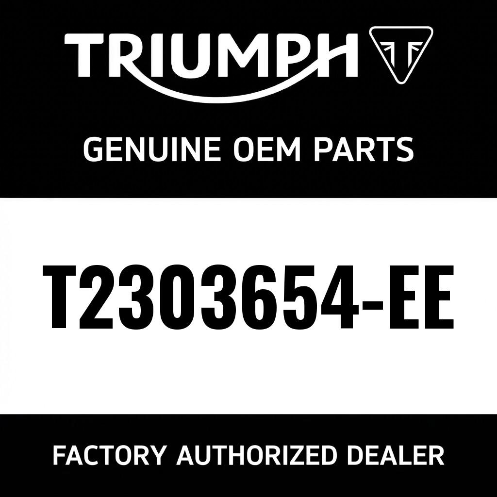 Side panel lh image 1