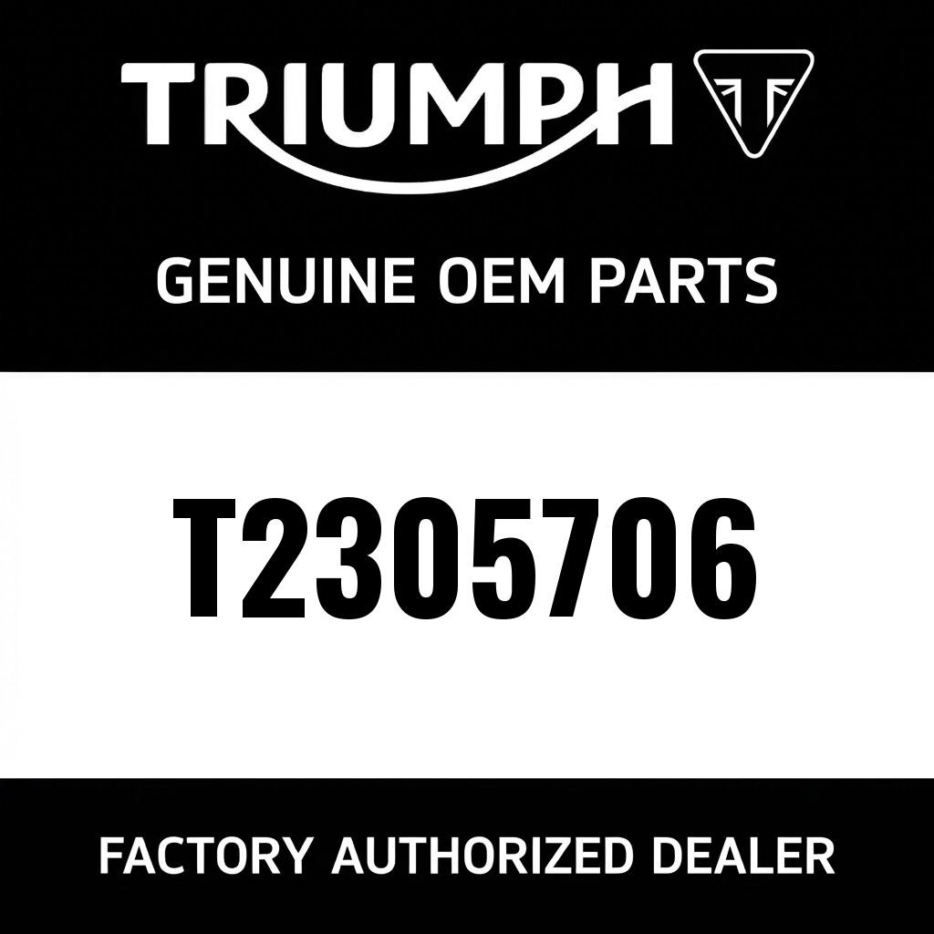 Decal, Flyscreen image 1