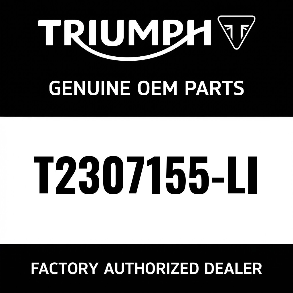 Mudguard, Front image 1