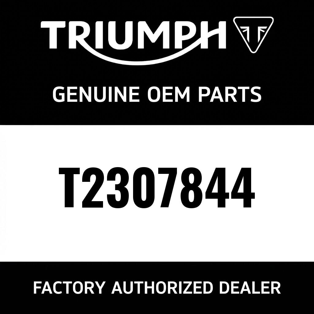 Decal, Bellypan image 1