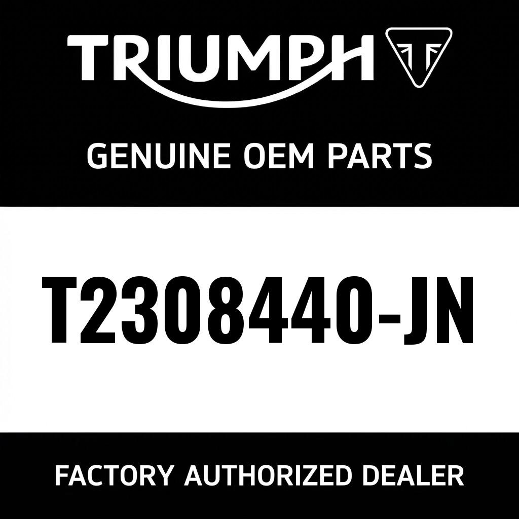 Rear Mudguard Assy image 1