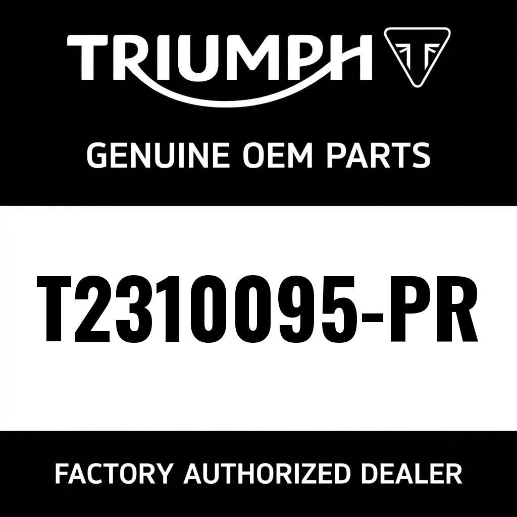 Mudguard, Front, Short, Phantom Blk image 1