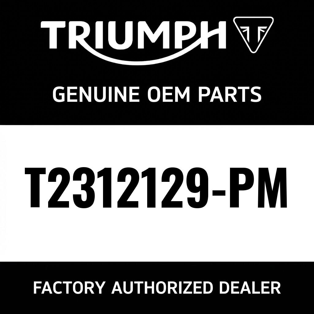 Rear Panel, RH, Sapphire Black image 1